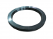 oil seal ring / Tetning ring